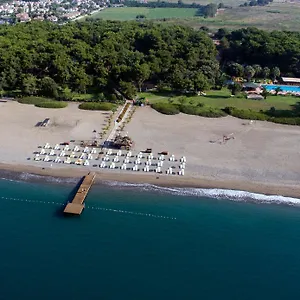 Denizatı Village Resort