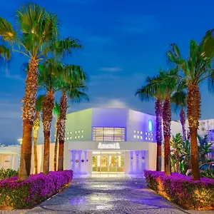 5* Курортный комплекс Armonia Village &